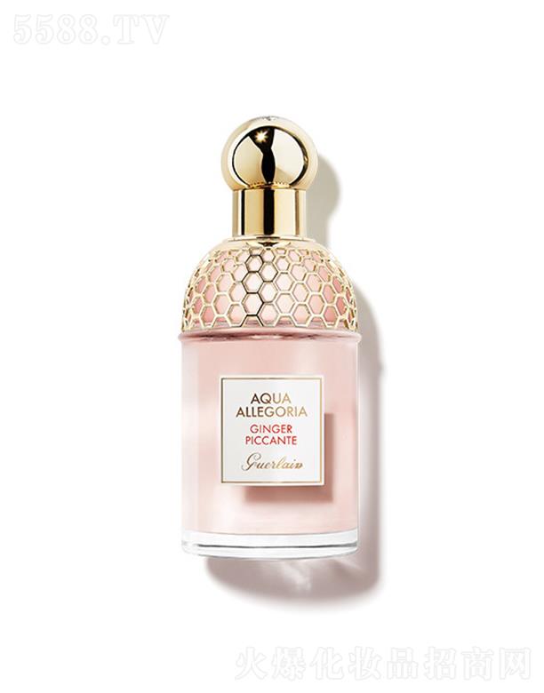 ·����܎��ˮ���yƷ(�Ϻ�)���޹�˾�����m����ˮ�Z(y��)����ˮ����ܰ�𽪣�75ml