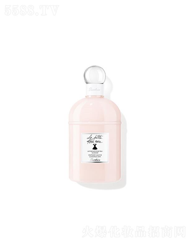 ·����܎��ˮ���yƷ(�Ϻ�)���޹�˾�����m��ʽ��ȹ?ji��)��w�� 200ml �z���o(h��)�w��������˼��w