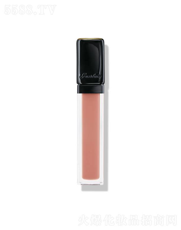 ·����܎��ˮ���yƷ(�Ϻ�)���޹�˾�����mKISSKISS�H�H���FҺ�w����L300 ����ɫ�ʎ���(l��i)�������µĝM�M��Ů��