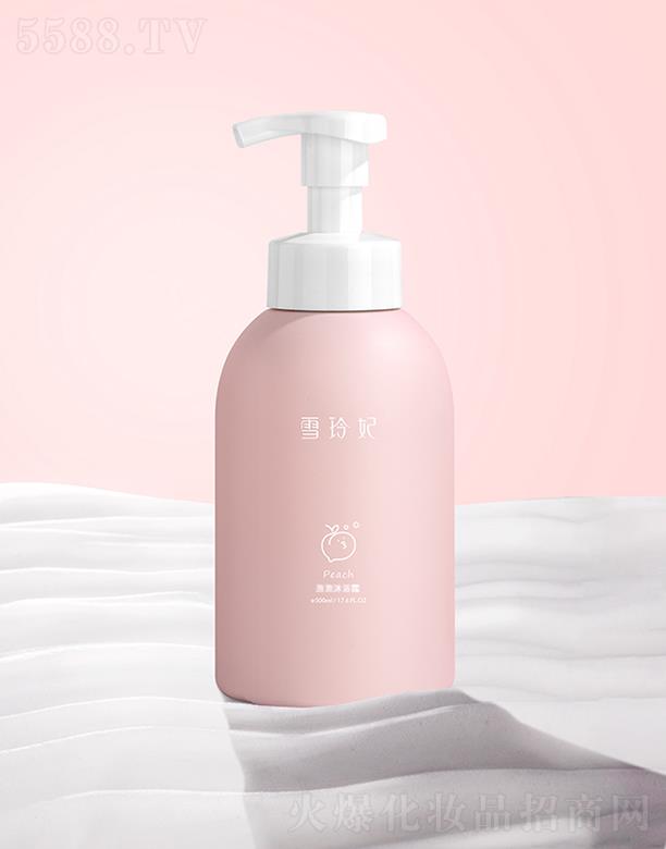 ������ܽ���yƷ���޹�˾��ѩ�������ҝ�(r��n)���ԡĽ˹500ml ���������w��(r��n)�ɱ���