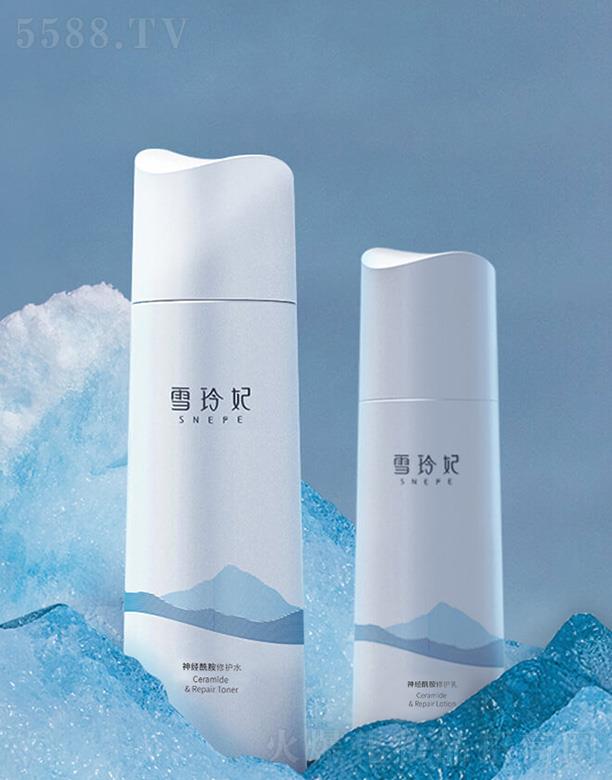 ������ܽ���yƷ���޹�˾��ѩ������(j��ng)�������oˮ�� 1���جF(xi��n)���ˮ����