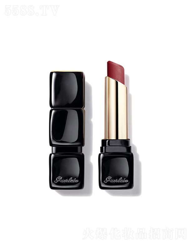 ·����܎��ˮ���yƷ(�Ϻ�)���޹�˾�����mKISSKISS�H�H���F����214 ROMANTIC NUDE�䷽����̝�(r��n)