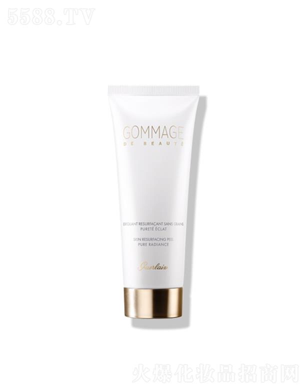 ·����܎��ˮ���yƷ(�Ϻ�)���޹�˾�����m�������������͸��¶75mlë�׼�(x��)���wɫ��������