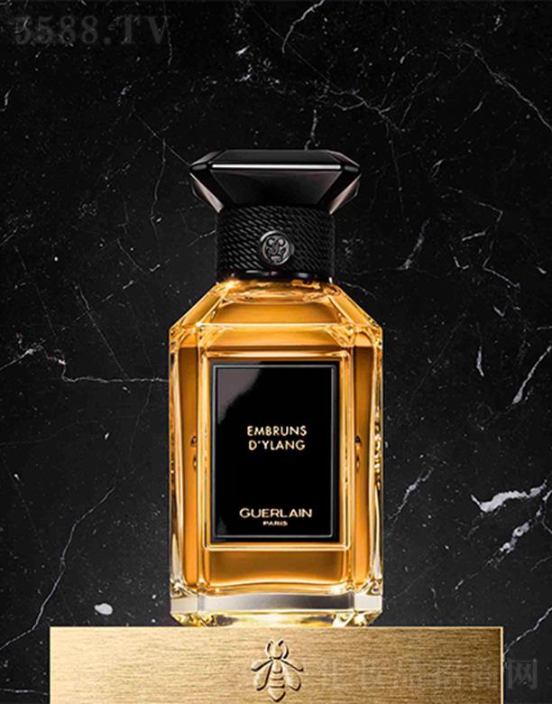 ·����܎��ˮ���yƷ(�Ϻ�)���޹�˾�����mˇ�g(sh��)ɳ��ϵ�� ������m-���㾫 100ml����Y�����}�M��ꖹ��ҫ��֮��