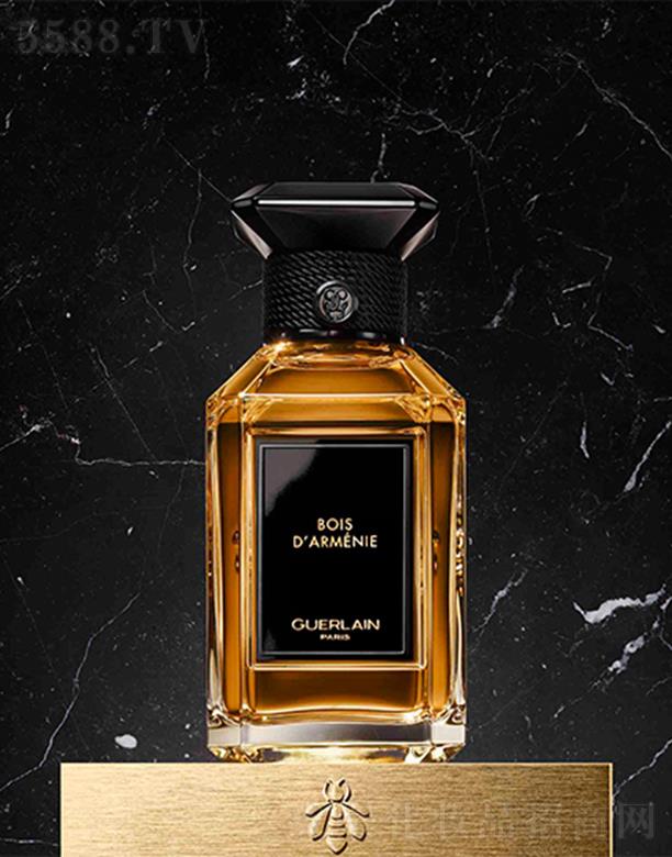 ·����܎��ˮ���yƷ(�Ϻ�)���޹�˾�����mˇ�g(sh��)ɳ��ϵ�� �����၆ľ���{(di��o)-���㾫 100ml���µĖ|�����u