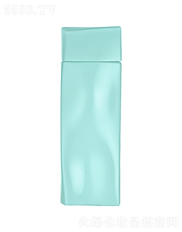 ·����܎��ˮ���yƷ(�Ϻ�)���޹�˾���P׿���ۼ�ˮŮʿ����� 100ml������Ȼ�ֲ�ʧ���P(y��ng)��đ�Ă�(g��)��