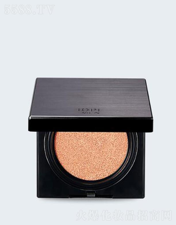 ������̫ƽ���Q(m��o)�����޹�˾�����Z����ʿ���x�����|��1��Ȼɫ SPF50+ PA+++ 16g���w覴��o�����w