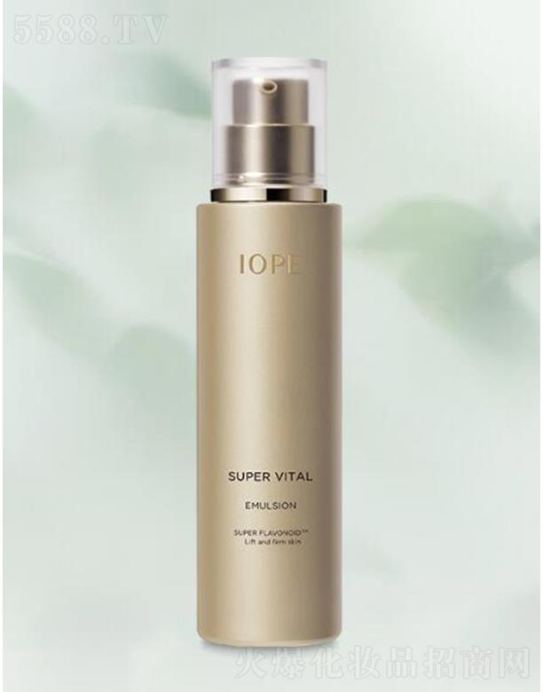 ������̫ƽ���Q(m��o)�����޹�˾�����Z�̼���������B(y��ng)��Һ ��ˬ���ā���ɱ���