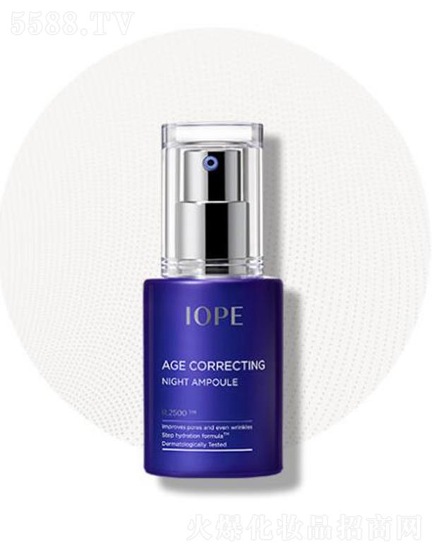 ������̫ƽ���Q(m��o)�����޹�˾�����Z�����r(sh��)�S��(r��n)�o�¾��A�� �o�¼��w��(x��)āë��