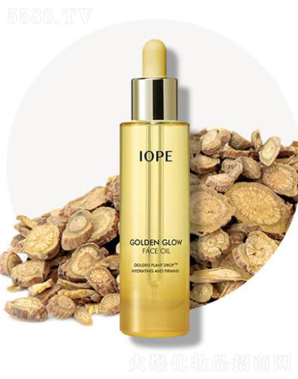 ������̫ƽ���Q(m��o)�����޹�˾�����Z��ݼ�;o�����o���A�� ��Q����(d��o)�µļ��w�o��