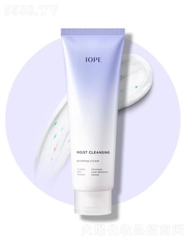 ��(��i)����̫ƽ���Q(m��o)�����޹�˾�����Z�̃���񟨲ɝ����� ��ˬ���θ�