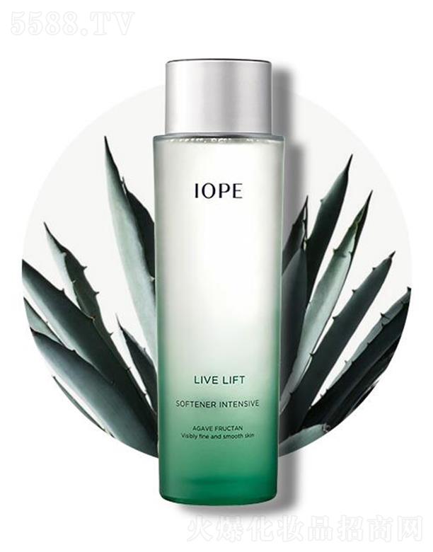 ������̫ƽ���Q�����޹�˾�����Z�̶�S����������wˮ ��͵ظ��Ƽ��w�y��