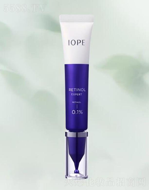 ������̫ƽ���Q(m��o)�����޹�˾�����Z��ҕ�S�����A��01 �o�¼��w݆�����x�輡�w�o���؏�