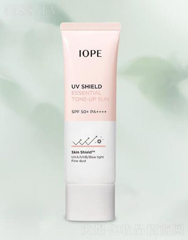 ��(��i)����̫ƽ���Q(m��o)�����޹�˾�����Z�̱��o(h��)�p����ɫ���x������SPF 50+ PA++++���x���⾀�c�к��h(hu��n)�������wɫ