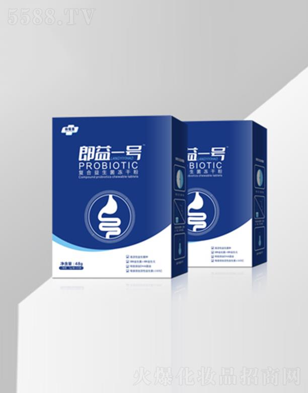 ���ݶ��x��������Ƽ����޹�˾������һ̖(h��o)���������ɷ� 3g/�� x 16�� 3g/�� x 30��