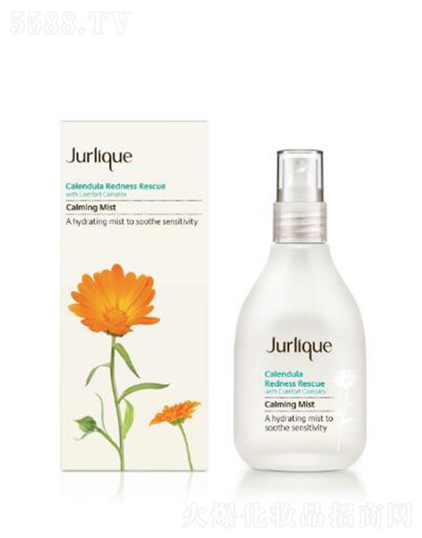 ��������ޢ���Q���޹�˾������ޢ��K���澏���wˮ ���w����ˮ��