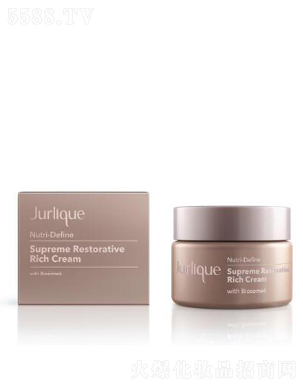 ��������ޢ���Q���޹�˾������ޢ�����ͻ�����B(y��ng)��˪ ҹ���^�Տ������o