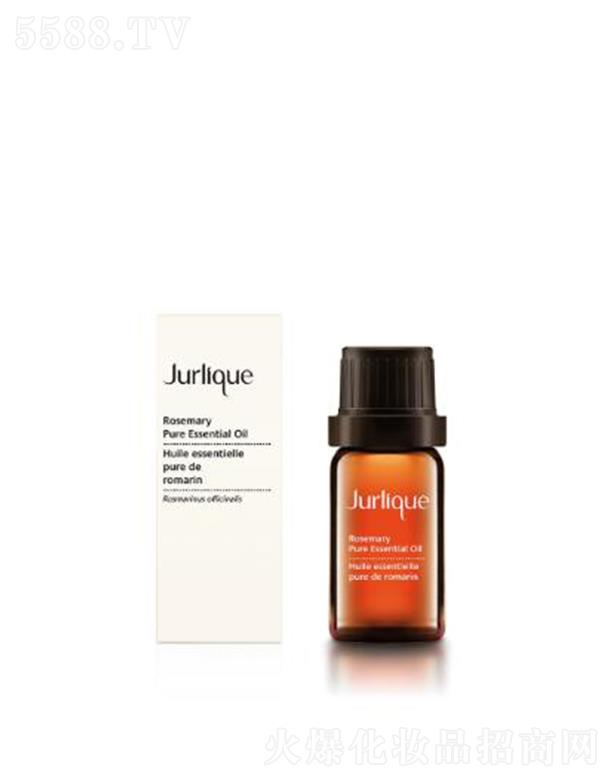 ��������ޢ���Q���޹�˾������ޢ�Ե�����޹�� �m�����Լ��w