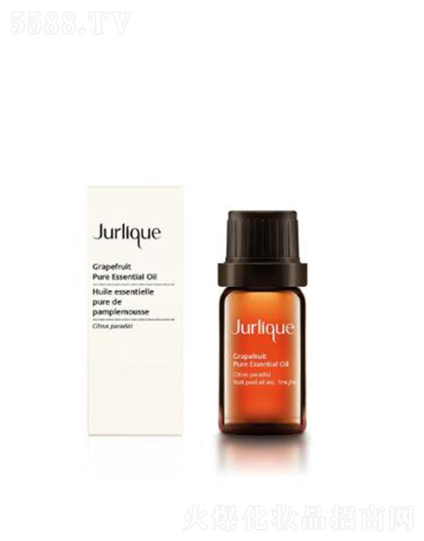 ��������ޢ���Q���޹�˾������ޢ������޹�� �䐂���C