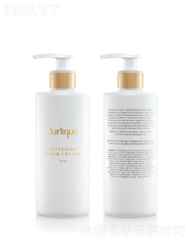 ��������ޢ���Q(m��o)���޹�˾������ޢõ�����w�o���� �����Z�q��z���|(zh��)�غ���Ȼ�������ɷ�