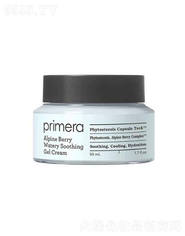 ������̫ƽ���Q(m��o)�����޹�˾��ܽ�������澏���o�����˪ 50ml ���o����O�ױ��������м��w