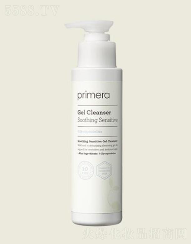 ������̫ƽ���Q(m��o)�����޹�˾��ܽ�����ȼ����澏���o���憨� 100ml �غ��坍 �澏���o