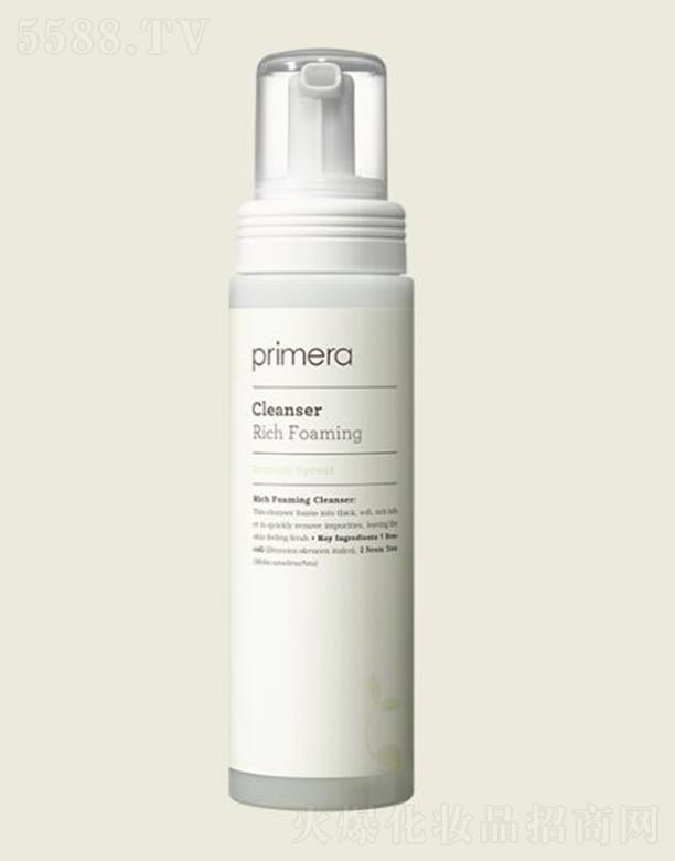 ������̫ƽ���Q(m��o)�����޹�˾��ܽ�������Sӯ�����ĭ 200ml�������w�x��غ�ˮ��(r��n)��ʹ�ø�