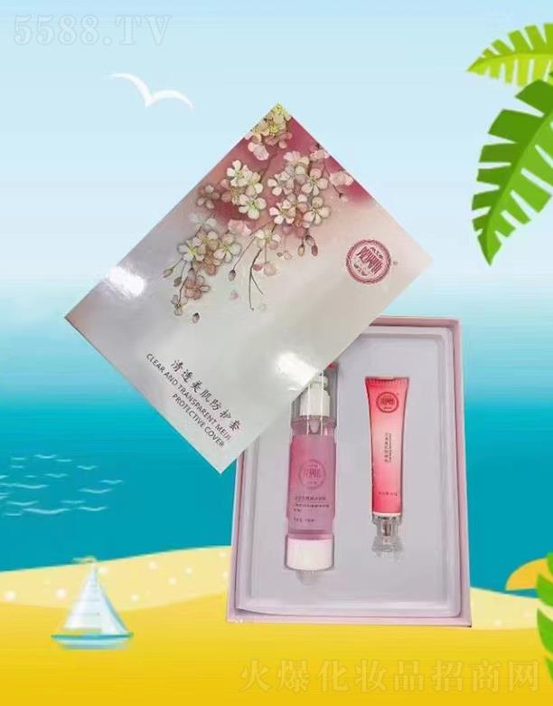 �V�݋q�{˹���yƷ���޹�˾���q�{˹��͸�������o(h��)�� ���÷���˥��