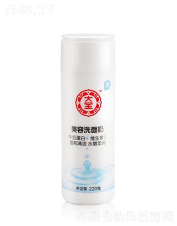 ��(qi��ng)��(�Ї�(gu��))Ͷ�Y���޹�˾��������ϴ���� 220g���ԟo(w��)�ݜغ��坍