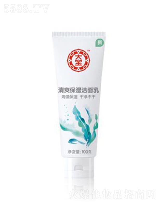 ��(qi��ng)��(�Ї�(gu��))Ͷ�Y���޹�˾������ˬ�������� 100g��ĭ��(x��)ā�S���כ_ϴ