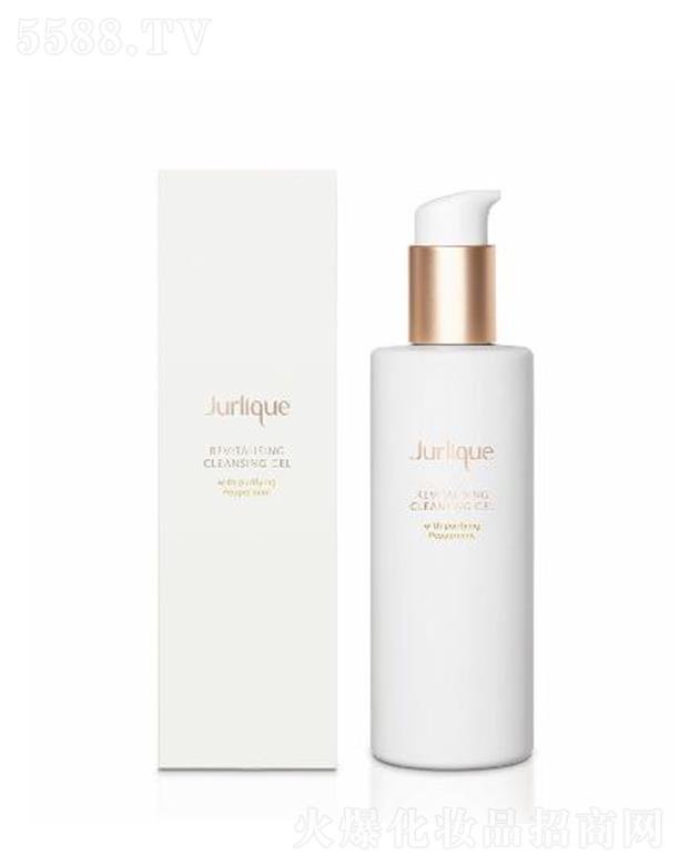 ��������ޢ���Q(m��o)���޹�˾������ޢ��͸�������¶ 200MLʹ���w�֏�ƽ���B(t��i)