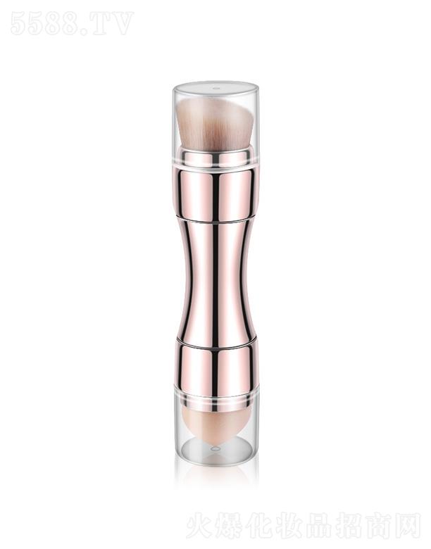 �����������Ƽ����޹�˾������4��1���yˢ �๦�ܱ�y��۵״�ˢˢ���t���yˢ