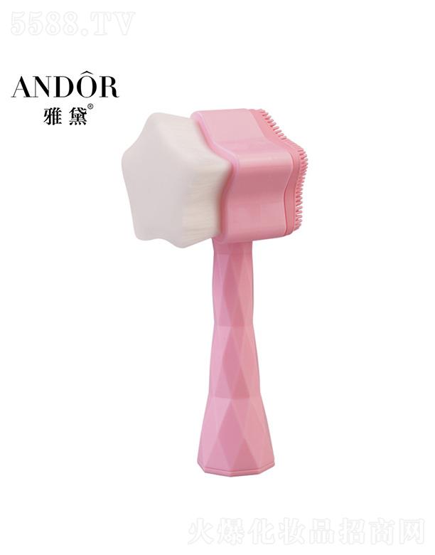 �����������Ƽ����޹�˾�����������ք�ϴĘˢ���zˢ ȥ���^����ˢ