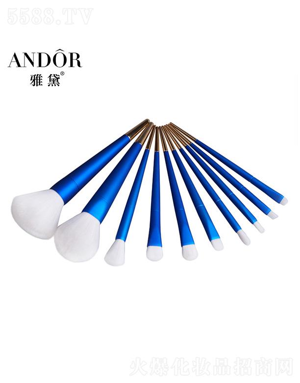 �����������Ƽ����޹�˾������10֧���y��ˢ �����w�Së �{ɫ������t���yˢ