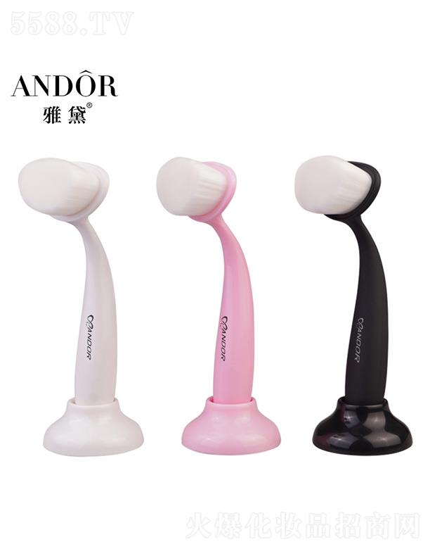 �����������Ƽ����޹�˾�������ֹ�ϴĘˢ ˢë������ܛ