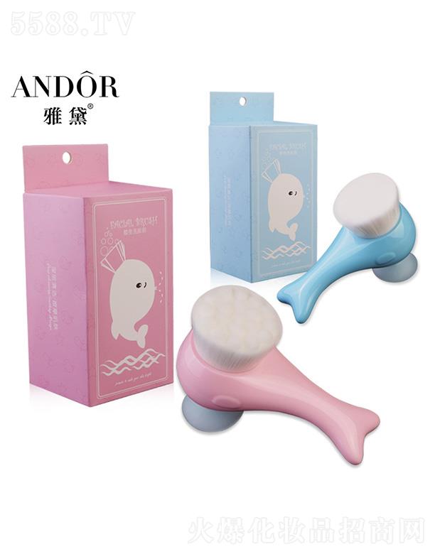 �����������Ƽ����޹�˾������С�L�~���PϴĘˢ ��Ħ���c�沿����ˢ ж�y�坍ˢ