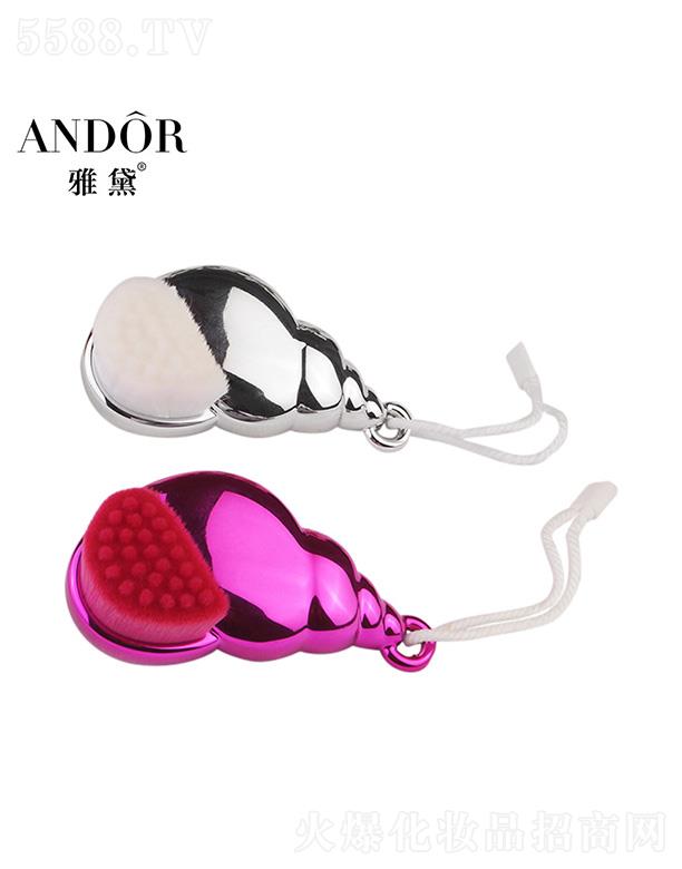 �����������Ƽ����޹�˾���������ݺ���ϴĘˢ ���y���ߝ���x