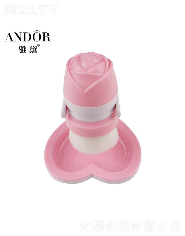 �����������Ƽ����޹�˾������֧�ܿ�ϴĘ?bi��o)?��ܛ�w�Së����坍�沿���y����