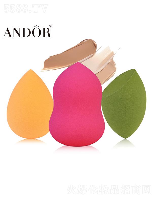 �����������Ƽ����޹�˾����������z�ۓ� ��ߴ�ɝ�������y��