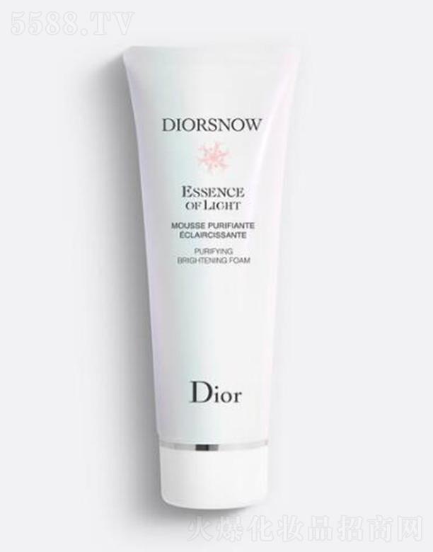 ��������̄�(w��)���Ϻ������޹�˾���ϊWѩ���`���N��ĭ����� ж���ʊy�������|(zh��)�����w������|(zh��)