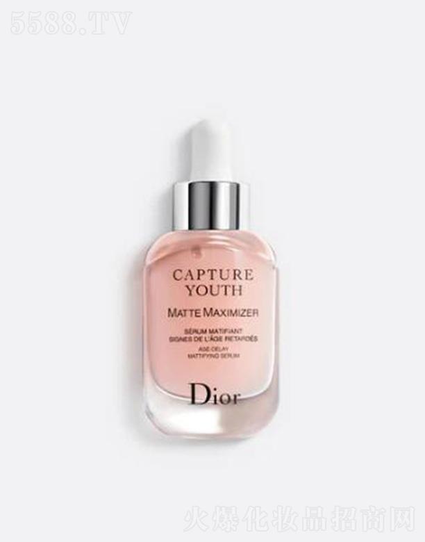 ��������̄�(w��)���Ϻ������޹�˾���ϊWδ���¼����w���¾��A ���Ͳ���(x��)�¼��w