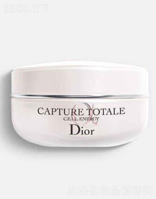 ��������̄�(w��)���Ϻ������޹�˾���ϊW�����N(y��n)�ܾo������˪ �w�|(zh��)����(x��)āҫ�F(xi��n)��������