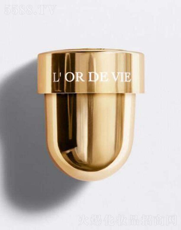 ��������̄�(w��)���Ϻ������޹�˾���ϊW����������g��˪ - ��Qо �ṩ��Qо�ɹ��xُ