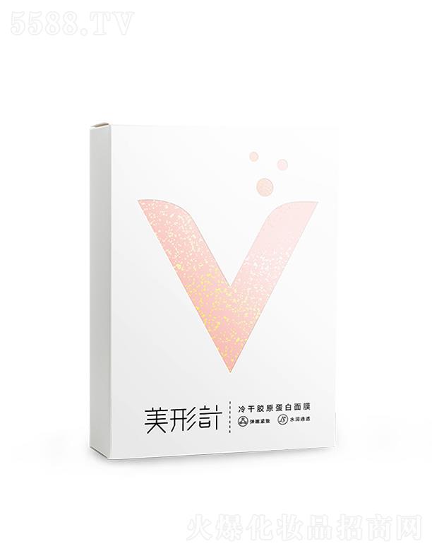 �麣�����Ƽ����޹�˾������Ӌ(j��)����zԭ����ˮ�z��Ĥ ���۾o��ˮ��(r��n)ͨ͸