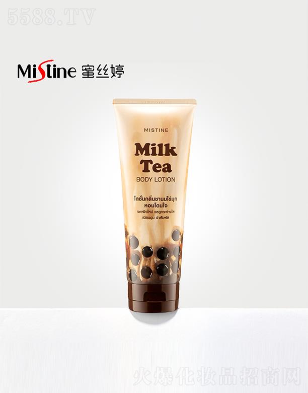 ����ޱ(����)���yƷ���޹�˾���۽z�������̲����w�� �������M���w��ꐴ��x