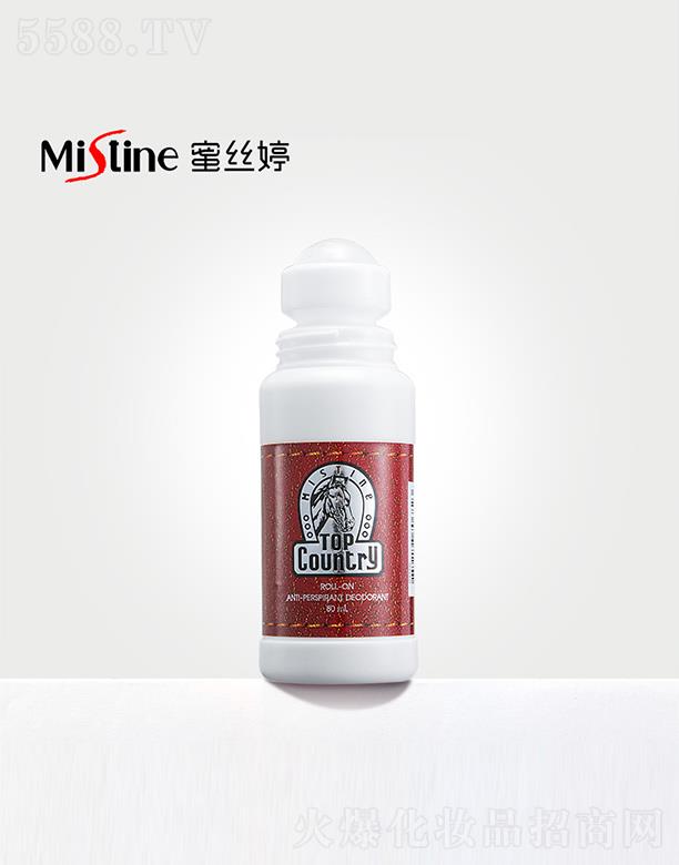 ����ޱ(����)���yƷ���޹�˾���۽z�ÝL��ֹ�����w¶ 100ml��ˬ�ֺ��־���ζ