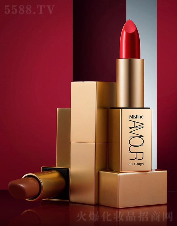 ����ޱ(����)���yƷ���޹�˾���۽z�Ð�Ľ�����̽�ڼt �|(zh��)���F���᝙(r��n)�Sӯ