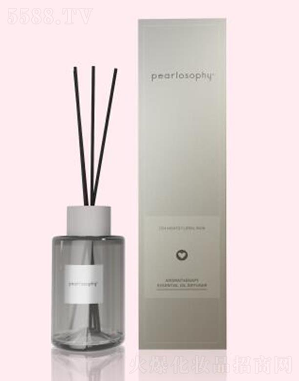 �Ϻ����ؾW(w��ng)�j�Ƽ����޹�˾��pearlosophy�������Wʮҹ���꾫����޹ ׌һ����ľ뵡������ɢ��Ƥɢȥ