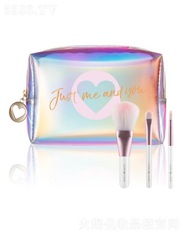 �Ϻ����ؾW�j�Ƽ����޹�˾��pearlosophy�������Wݼ���S�б�yʽˢ���׽M ʹ�ճ����y������