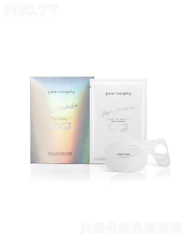 �Ϻ����ؾW(w��ng)�j(lu��)�Ƽ����޹�˾��pearlosophy�������W(xu��)�����w�S��Դ���o��Ĥ �o������݆��